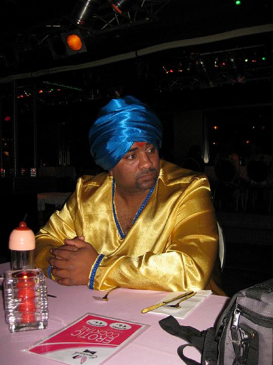 Vrijgezellenfeest van Carlos-30.jpg